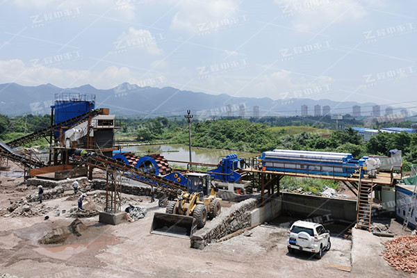 洗砂機(jī)42.jpg
