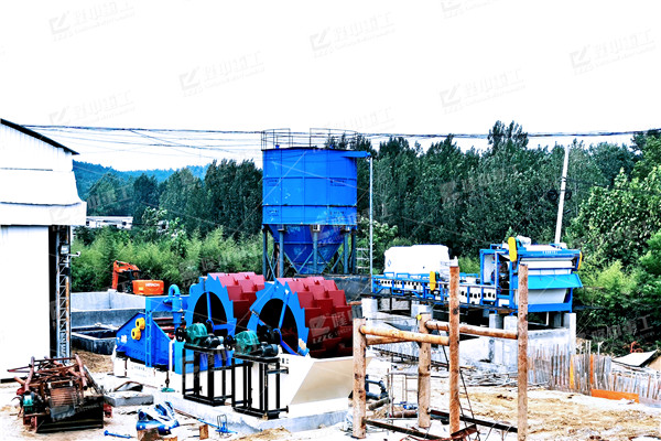洗砂機(jī)60.jpg