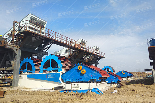 洗砂機(jī)29.jpg