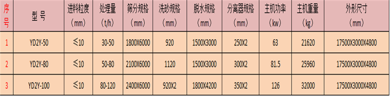 移����_��.png